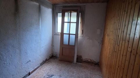 Foto 4 de Finca rústica en venda a Vacarisses, Barcelona