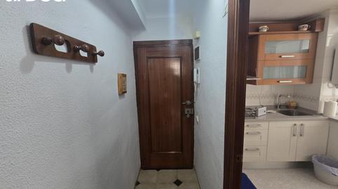 Foto 5 de Pis en venda a Dos Hermanas - Nuevo San Andrés, Málaga Capital