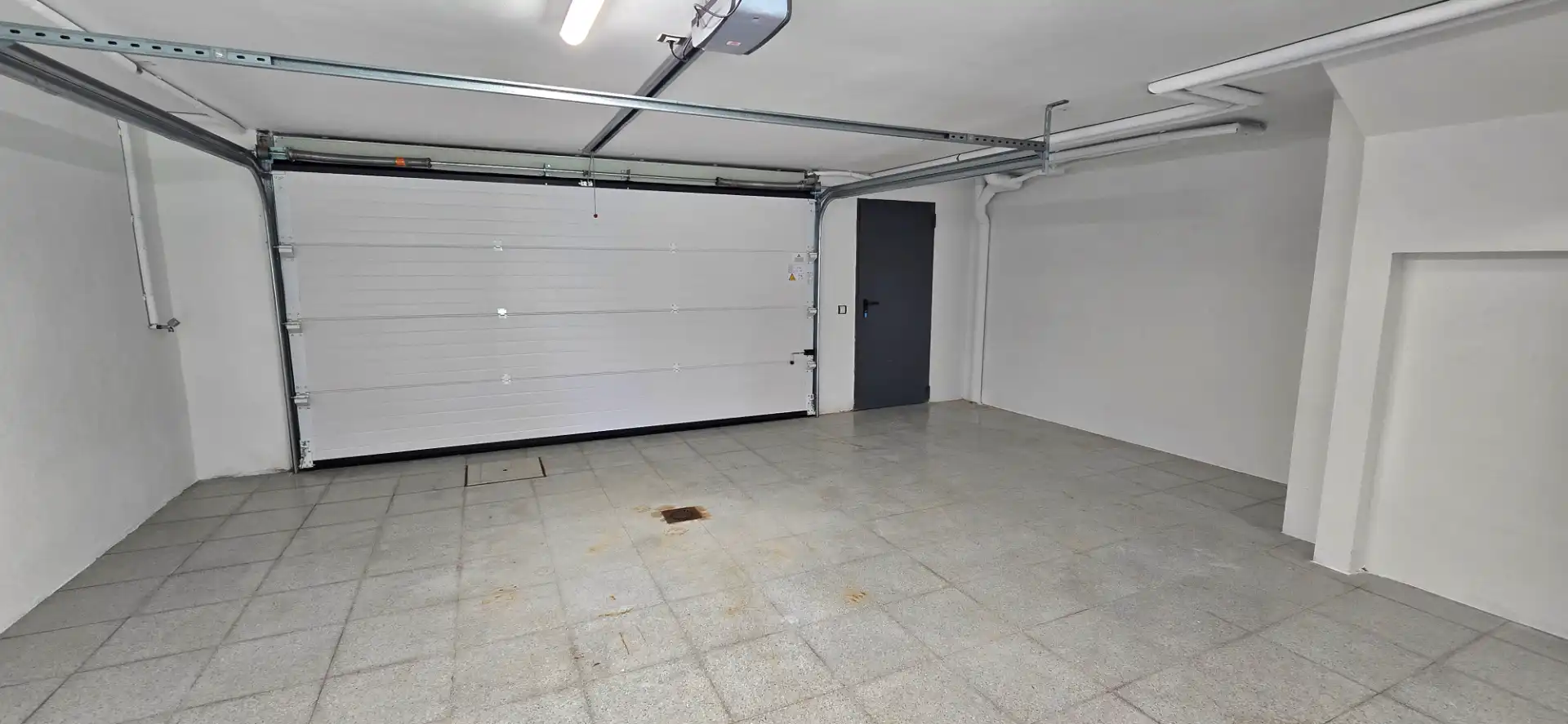 Casa pareada con piscina en venta en Calle de Ibiza, imagen 40
