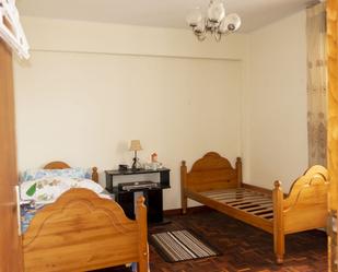 Bedroom of Attic for sale in Vigo   with Terrace