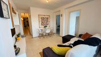 Flat for sale in HEROE DE SOSTOA, La Luz - El Torcal, imagen 3