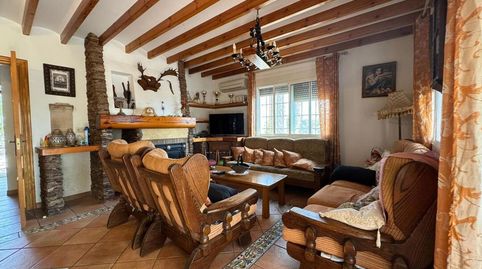 Foto 5 de Casa o chalet en venta en Raspeig Polig, Villamontes - Boqueres, San Vicente del Raspeig / Sant Vicent del Raspeig