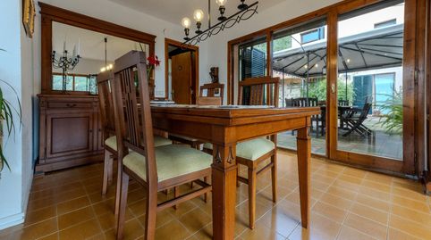 Foto 4 de Casa o xalet en venda a Airesol, Castellar del Vallès