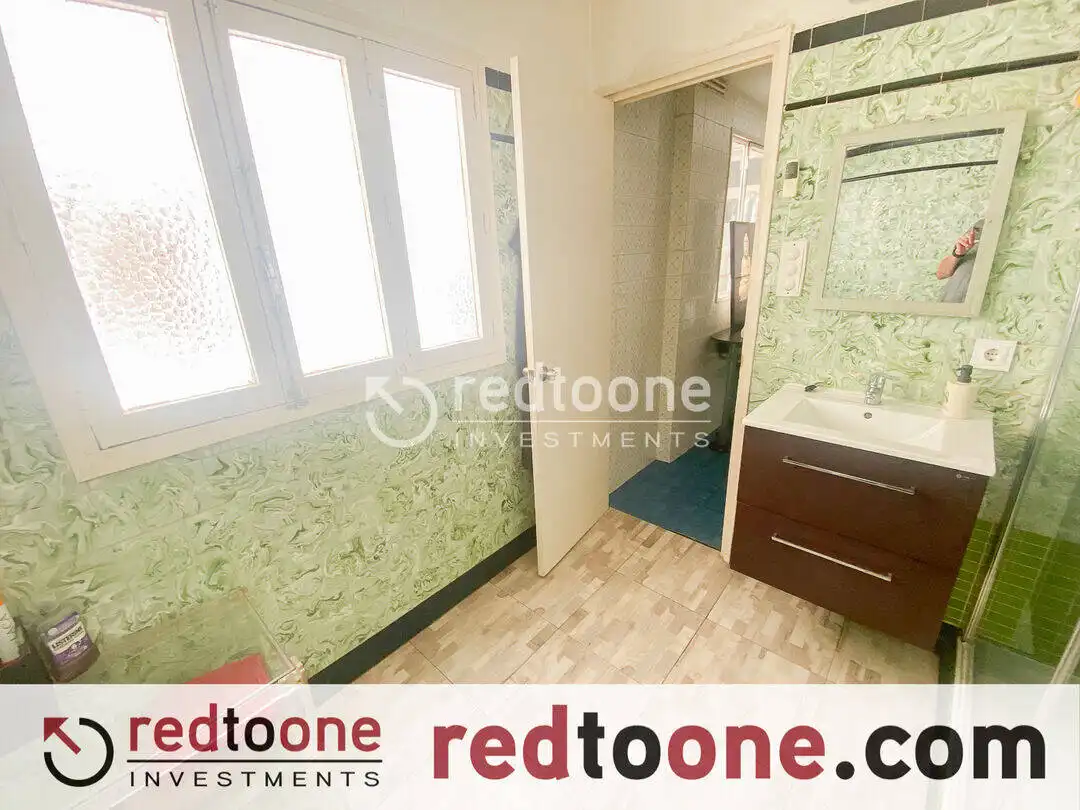 Appartement à vendre à Centro, imagen 33