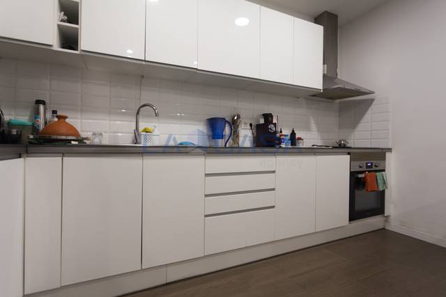 Local comercial en Venta en La Florida