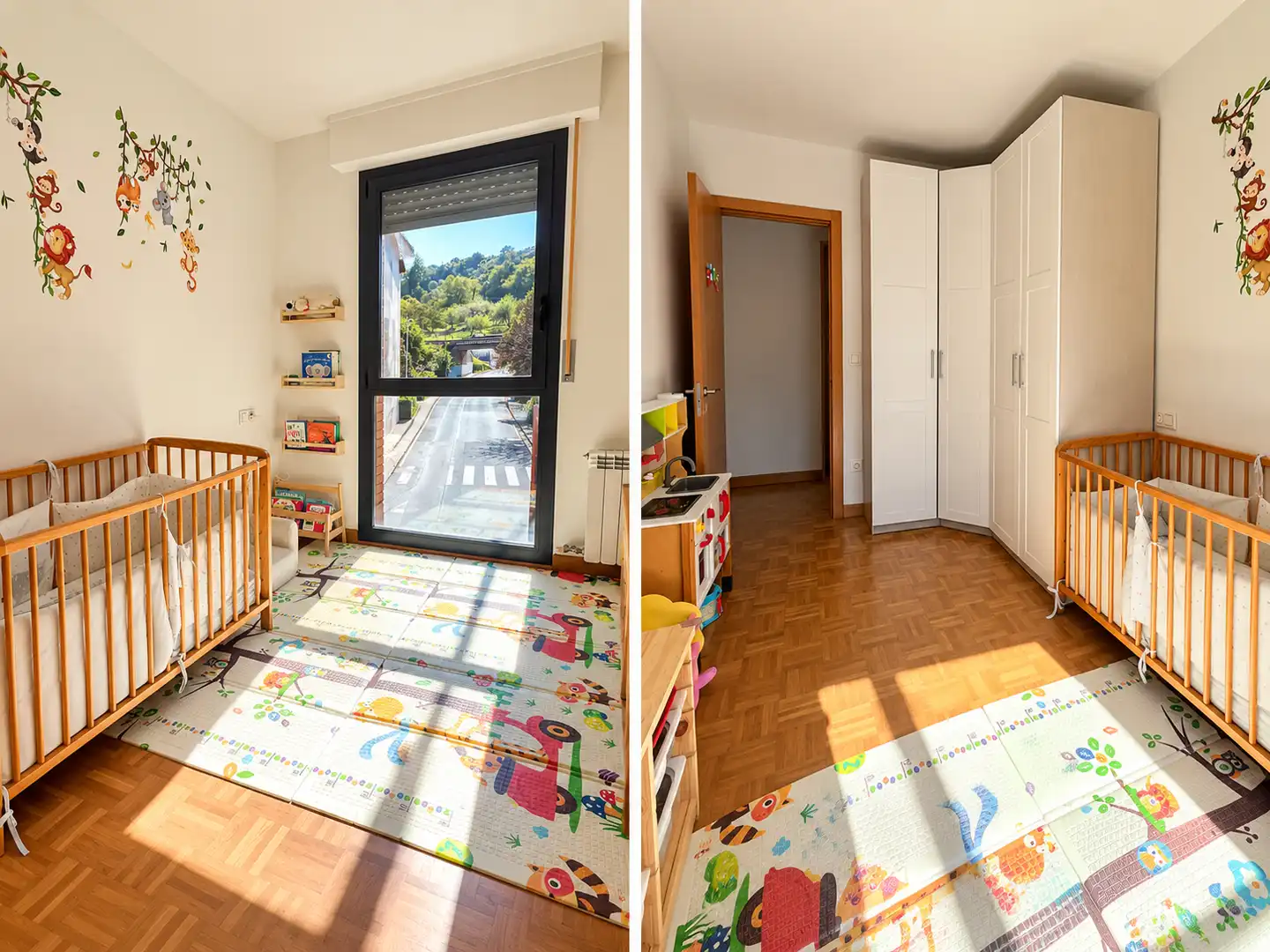 Appartement avec ascenseur à vendre à Zumea Kalea, imagen 7