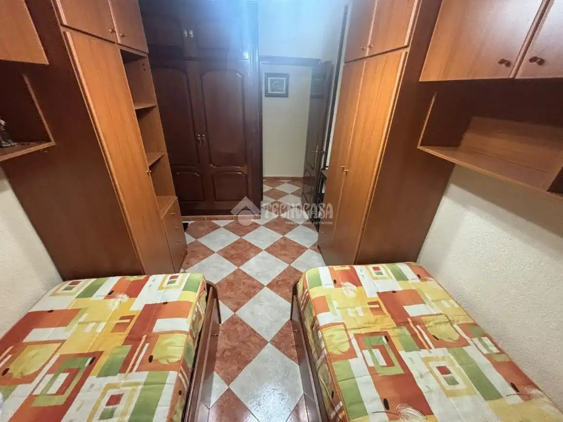 Wohnung zum Verkauf in Isla Chica, imagen 10