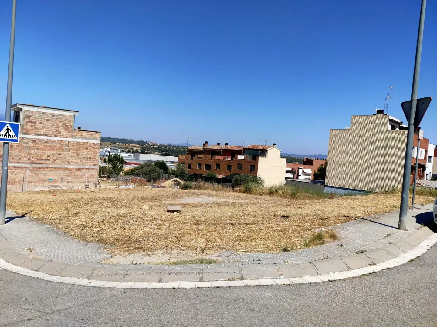 Maison à vendre à Carrer de Louis Armstrong, imagen 11