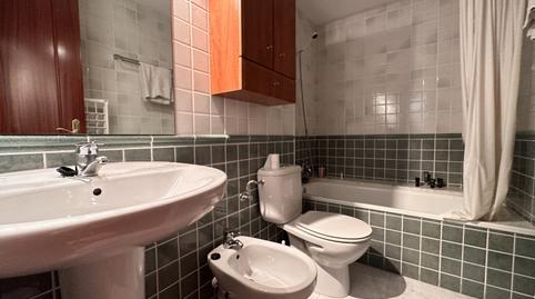 Foto 4 de Àtic en venda a Figueres - Cl Emporda, 14, Poble Nou - Olivar Gran, Girona