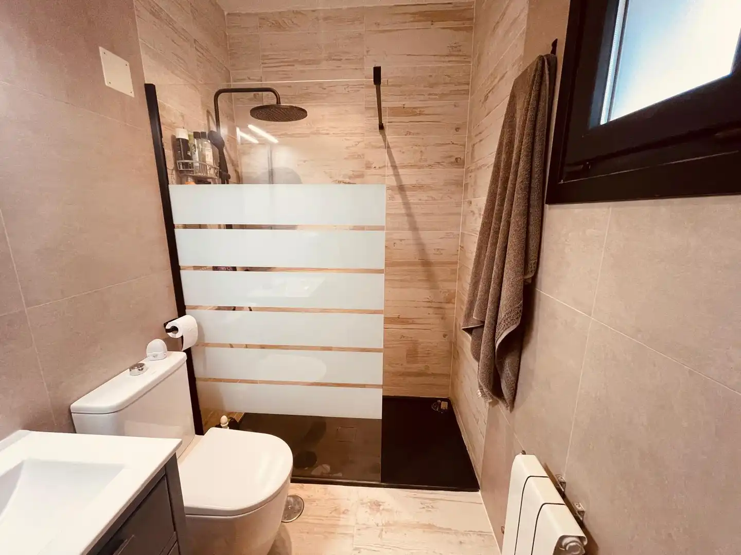 Casa con piscina in vendita a Almogía, imagen 17