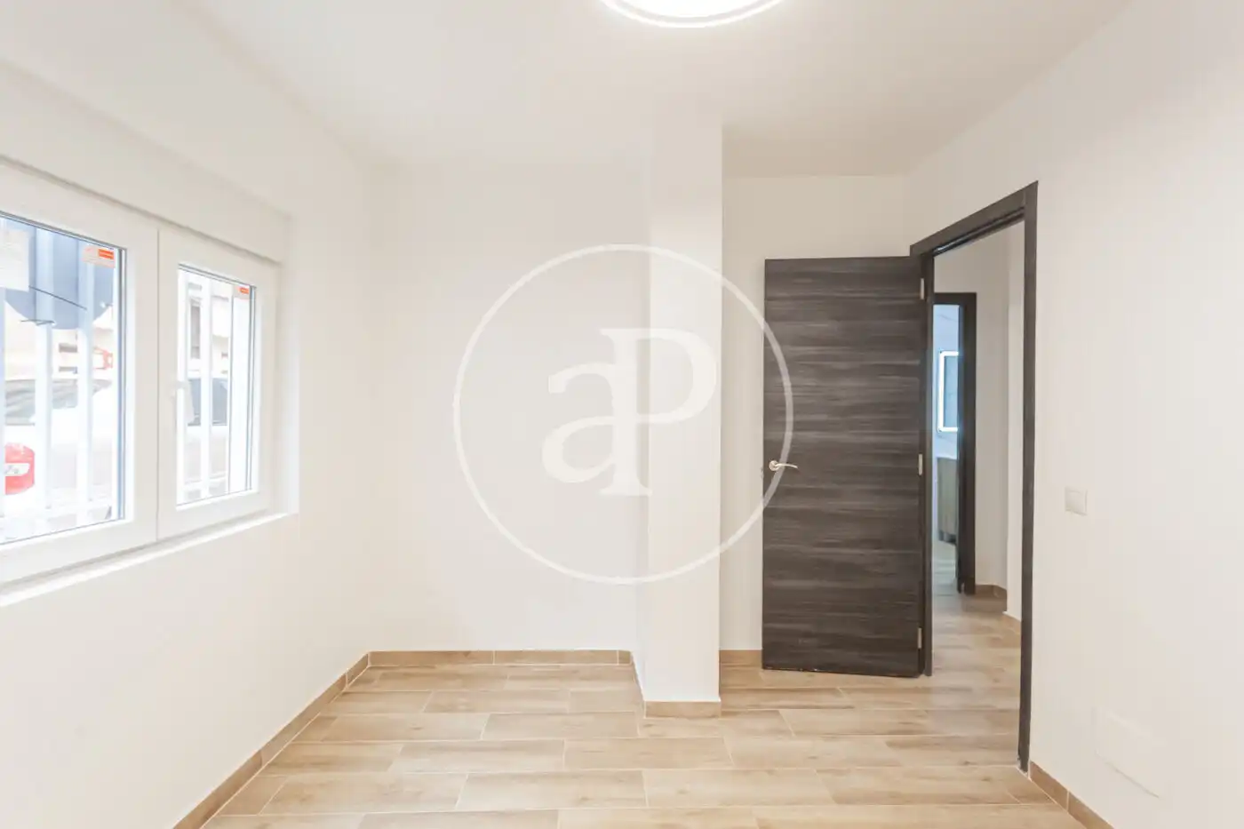 Flat with lift for sale in C. de García Noblejas 4, imagen 27