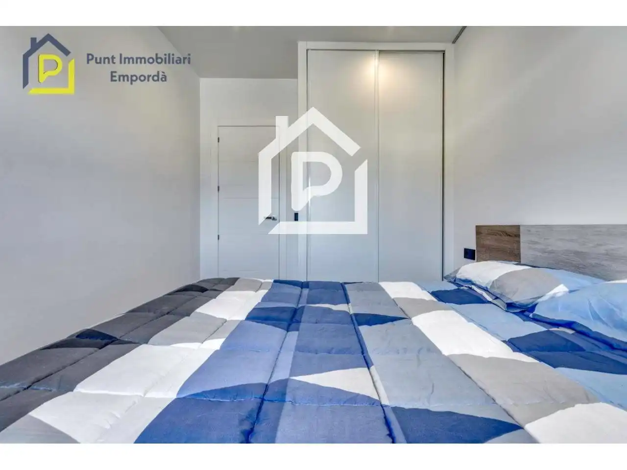 Maison avec piscine à vendre à Canigó, imagen 6