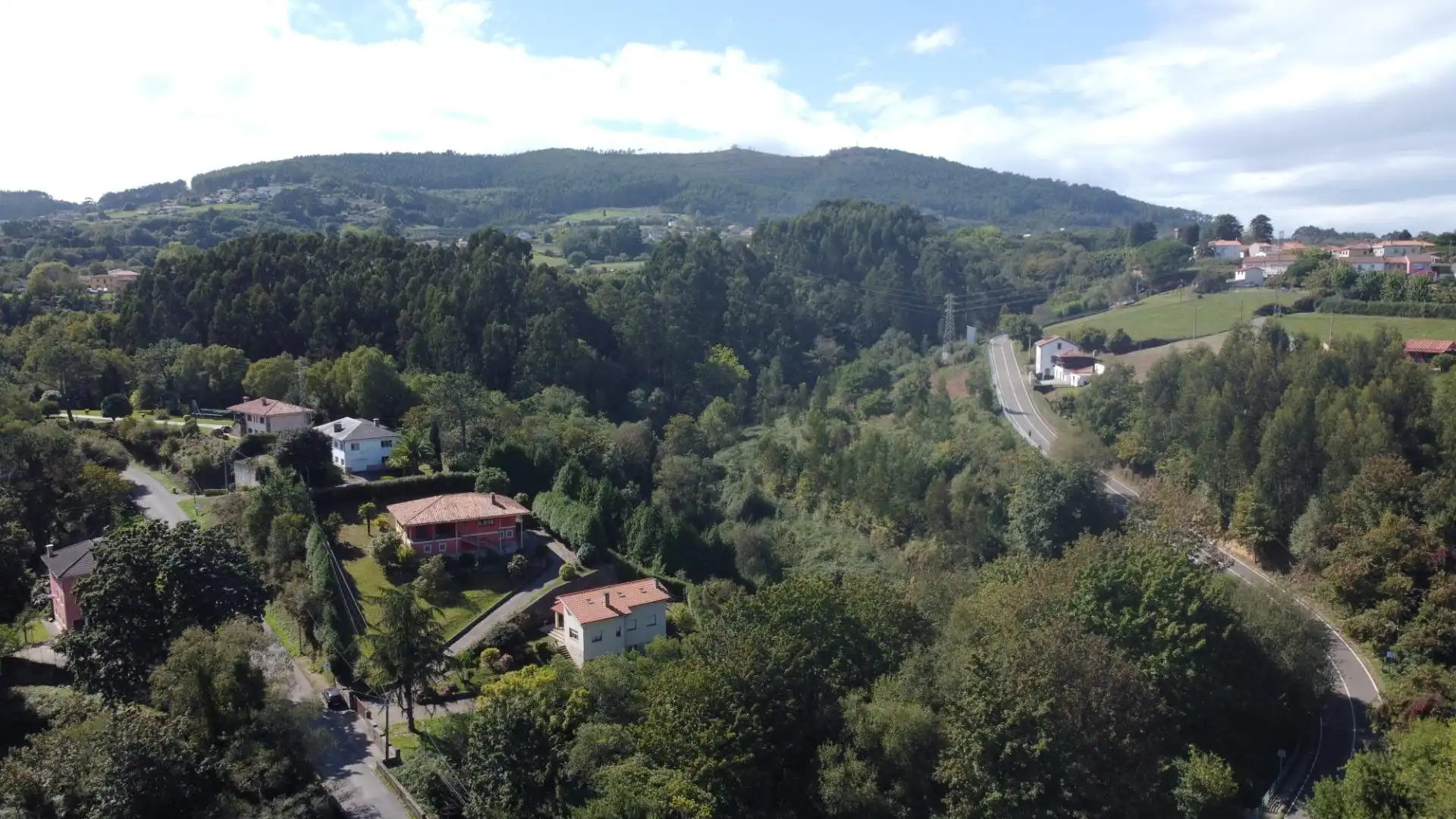 Wohnbaugrundstück zum Verkauf in SAN JUAN DE PIÑERA 45, imagen 41