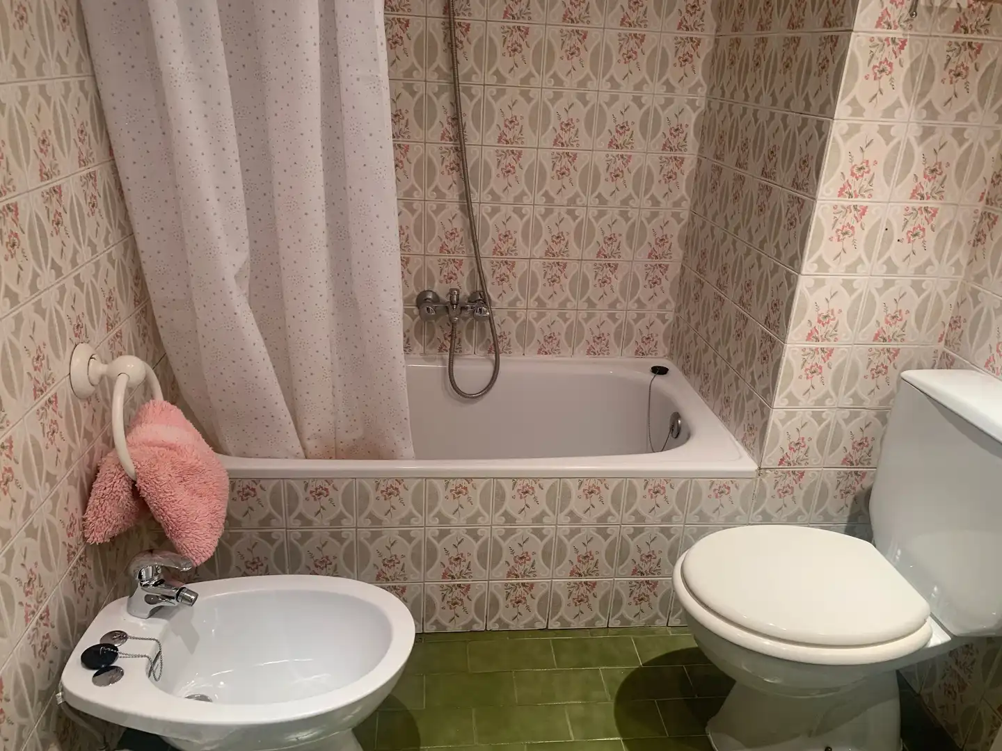 Flat for sale in Calle la Villa, 19, Luna