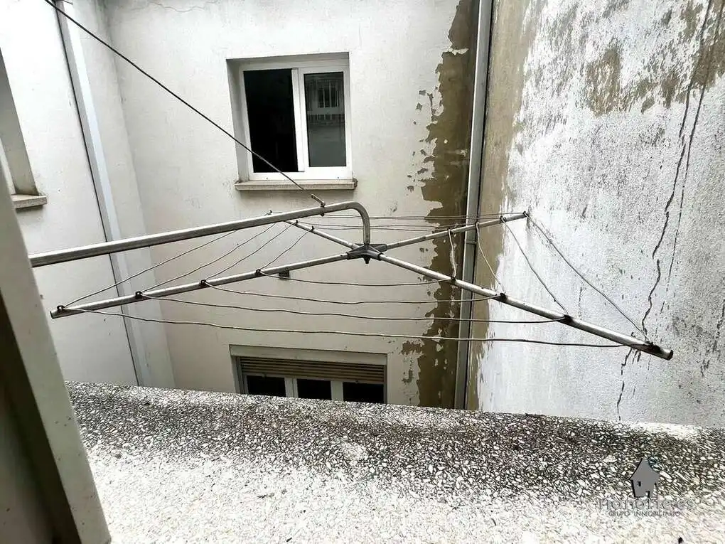 Wohnung mit Aufzug zum Verkauf in La Felguera, imagen 28
