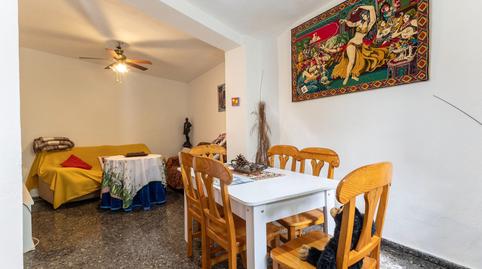 Photo 3 of House or chalet for sale in Busot, Alicante