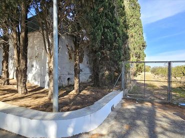 Terreno rustico in vendita a P12