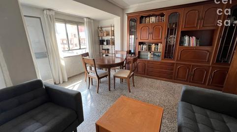 Photo 2 of Flat for sale in Carrer D'alboraia, Trinitat,  Valencia Capital