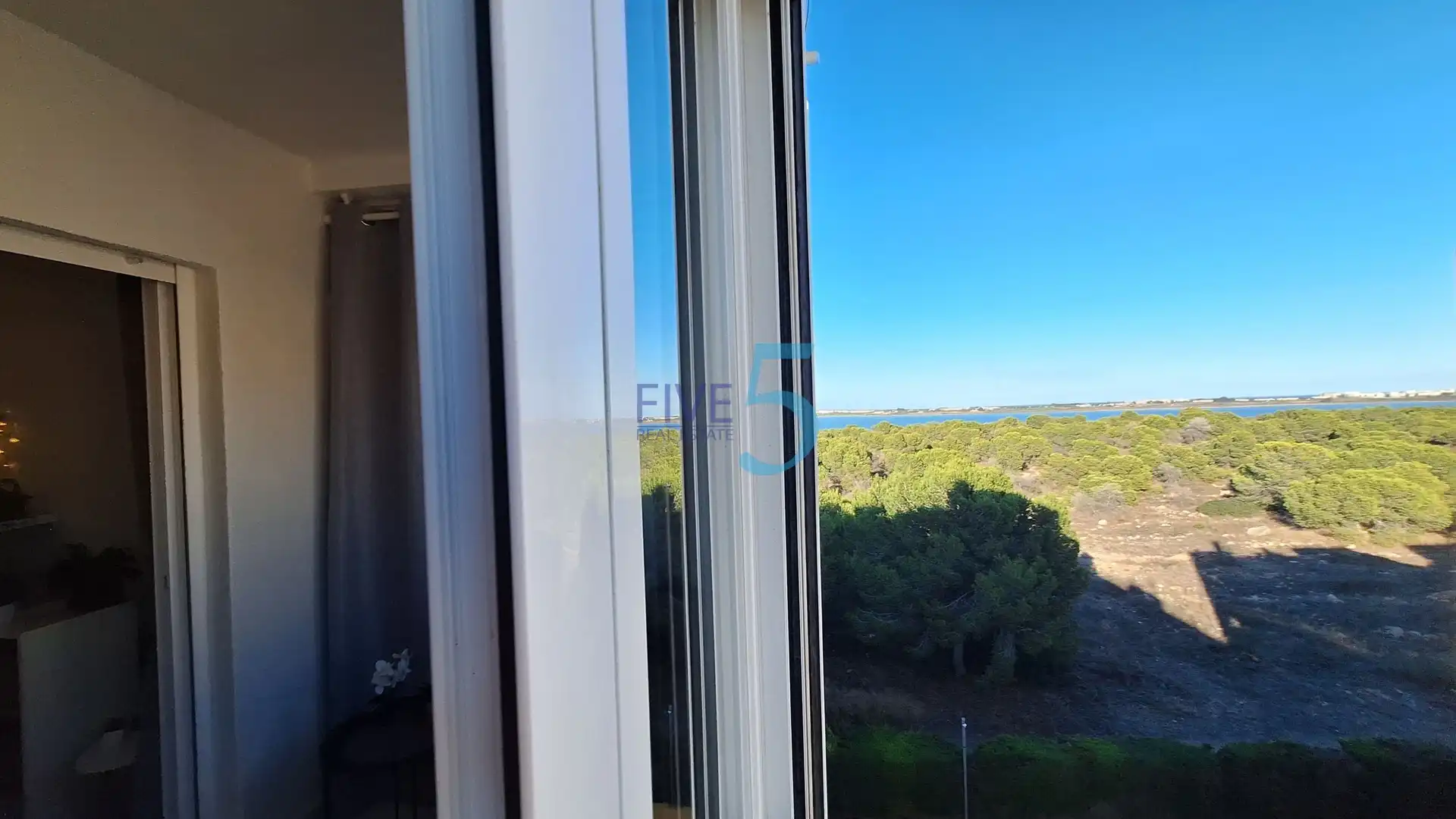 Flat with pool for sale in Zona Carrefour - Urbanizaciones, imagen 14