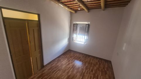 Foto 4 de Casa o chalet en venta en Calle Teniente Coronel Prieto Molina, Azuaga, Badajoz