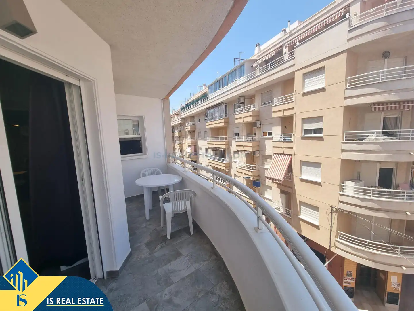 Apartament amb piscina en venda a Playa del Cura, imagen 31