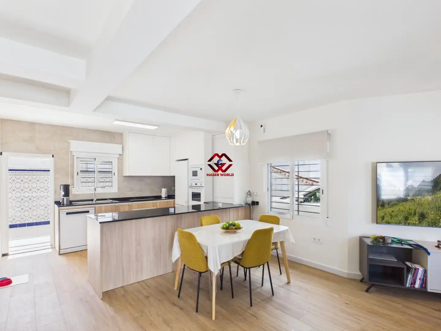 Habitatge en venda a Santiago de la Ribera, imagen 6
