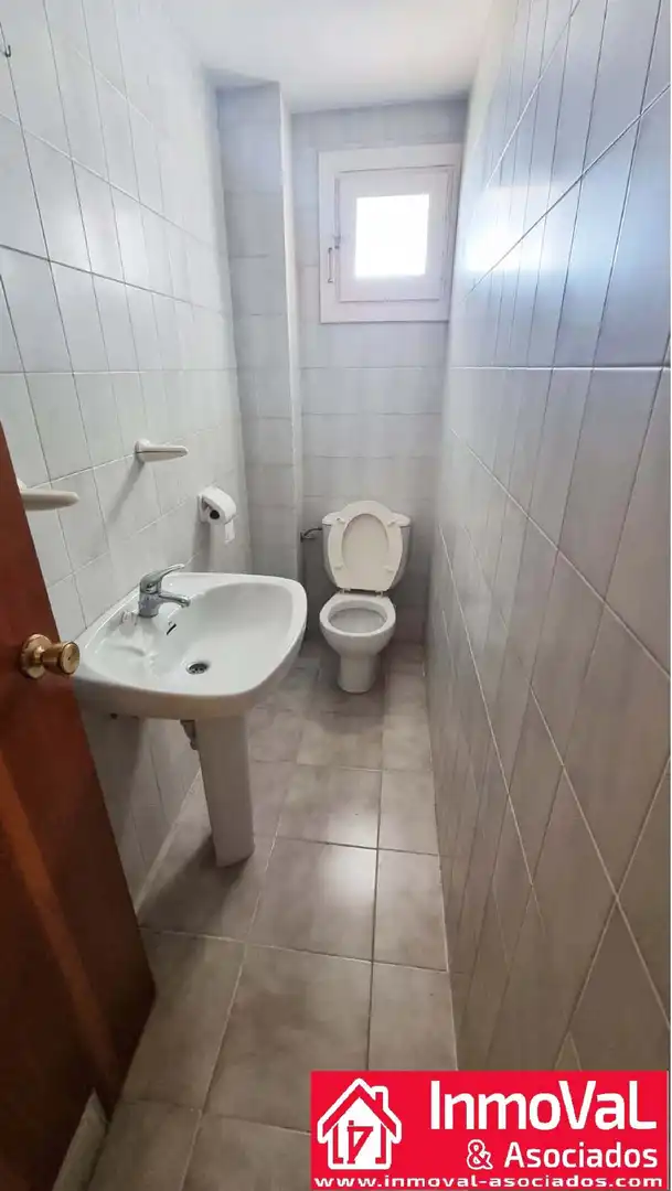 Wohnung mit Aufzug zum Verkauf in Puerto de Garrucha, imagen 16
