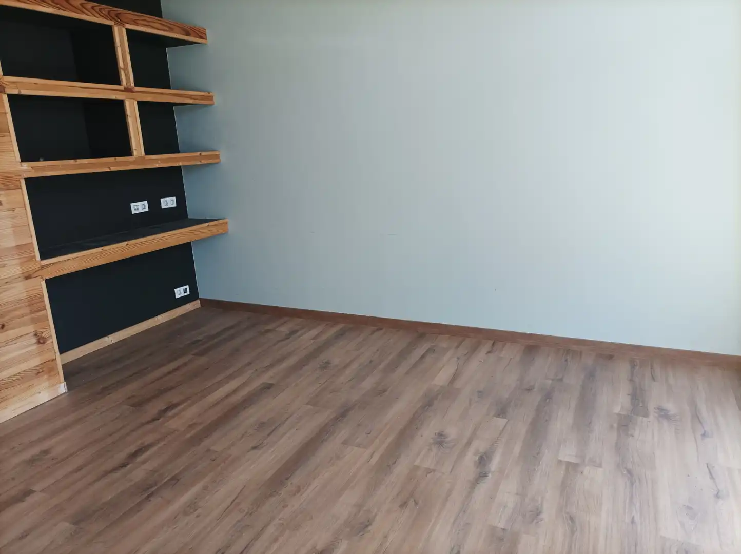 Local comercial en alquiler en Trobika Kalea, imagen 2