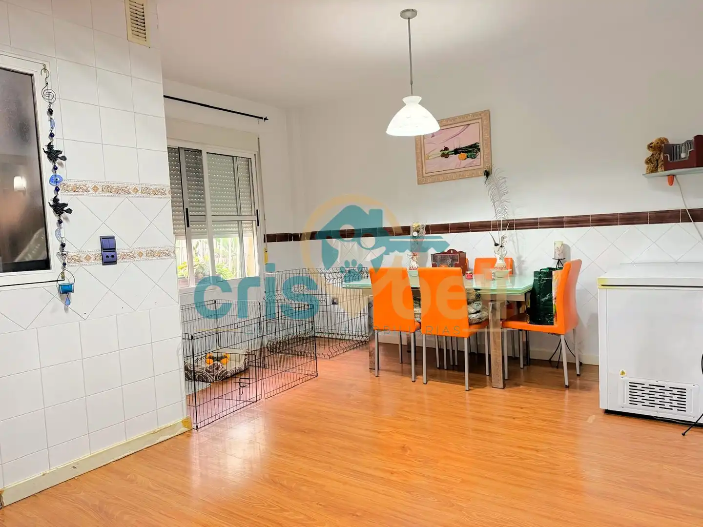 Duplex à vendre à Lorca Ciudad, imagen 8
