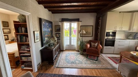 Foto 5 de Piso en venta en Cuatro Caminos, Marina de Cudeyo, Cantabria