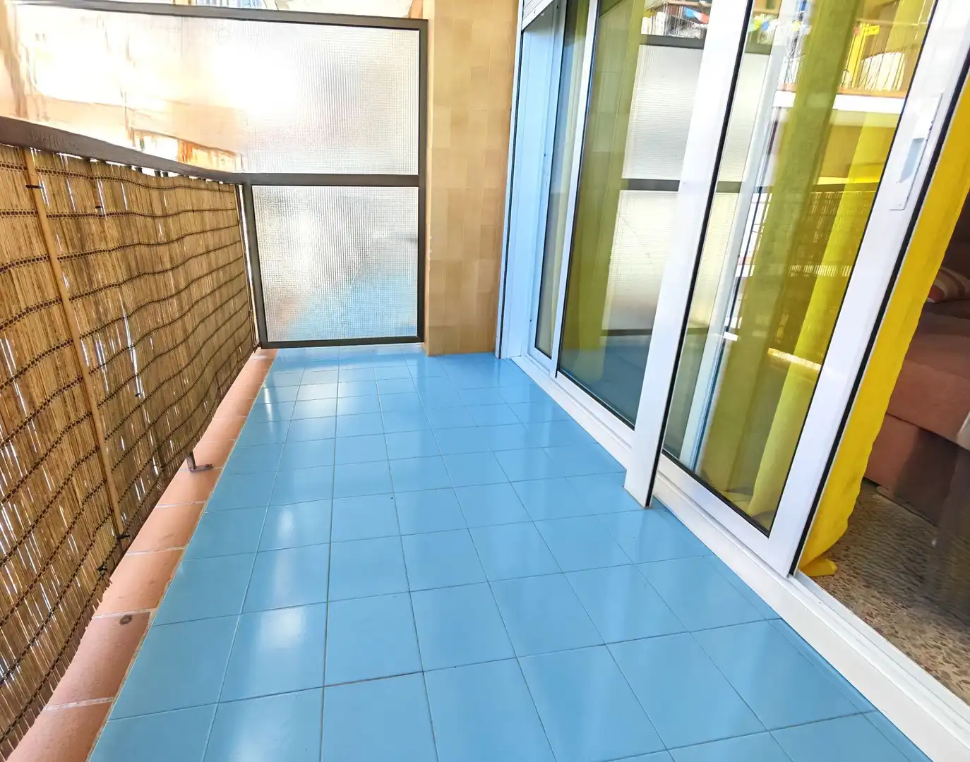 Piso en venta en Els Pins