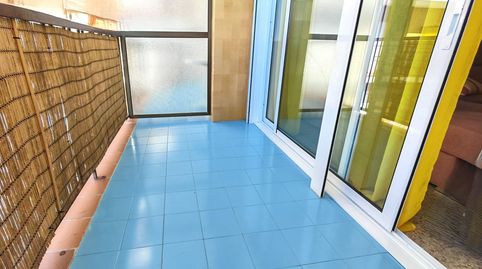 Foto 4 de Piso en venta en Els Pins, Blanes