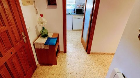 Foto 2 de Piso en venta en S'Arenal, Llucmajor