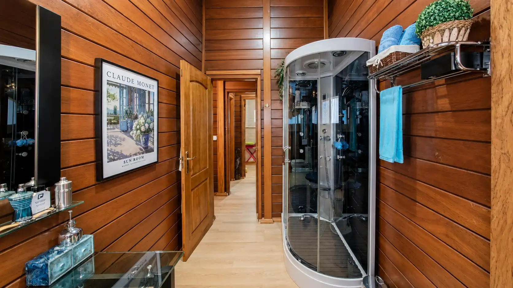 Villa avec piscine à vendre à Plaza de los diseminados P-11, imagen 32