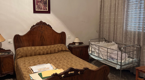 Foto 5 de Casa o chalet en venta en Catral, Alicante