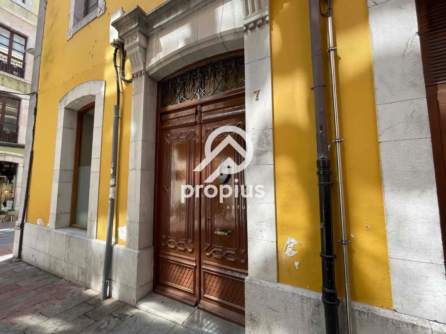 Appartement à vendre à San Agustin, imagen 3