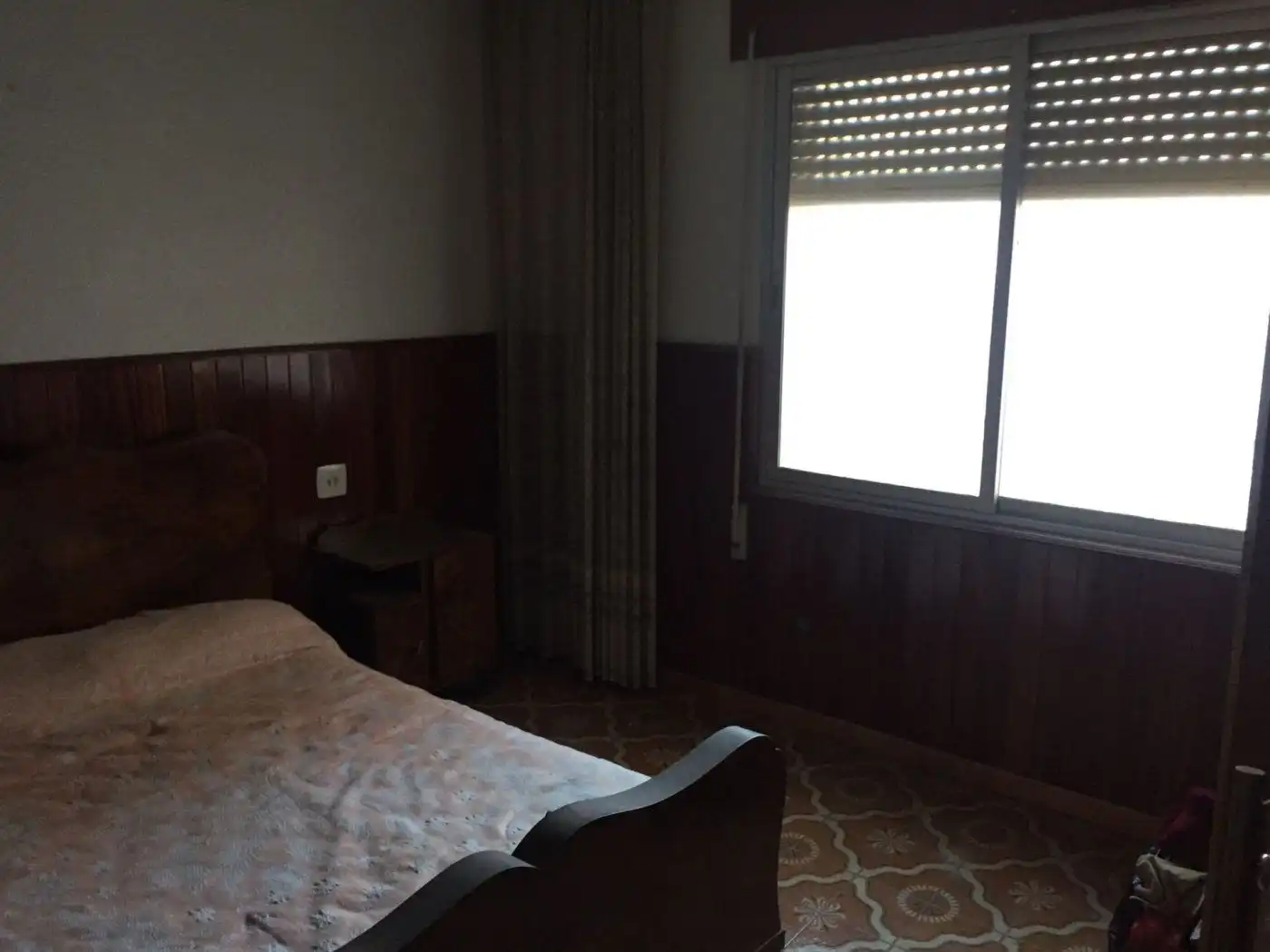 Casa en venta en Santomera, imagen 6