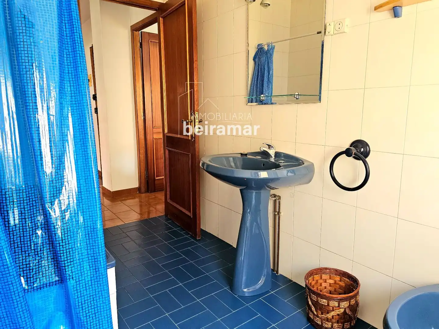 Buildings for sale in ru amandi, A Pobra do Caramiñal