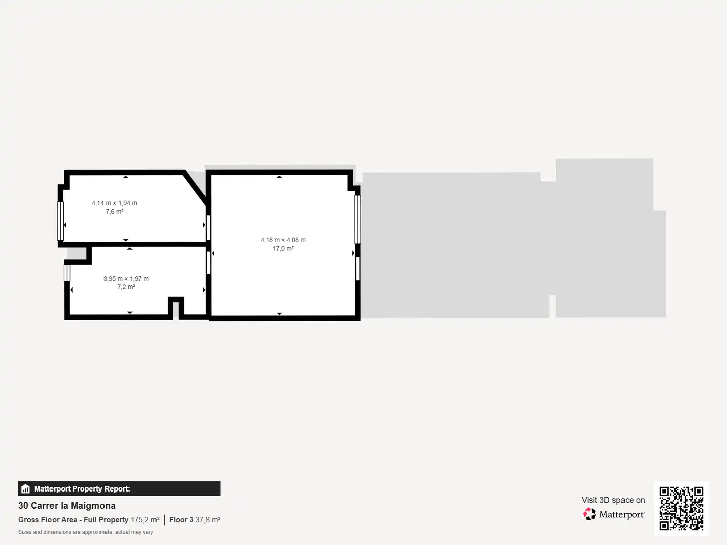 Casa in vendita a Carrer la Maigmona, imagen 35