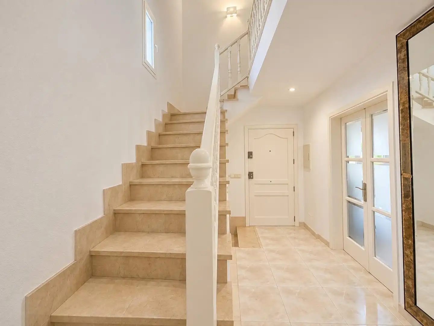 Villa à vendre à Son Amonda - Reis Catòlics, imagen 19