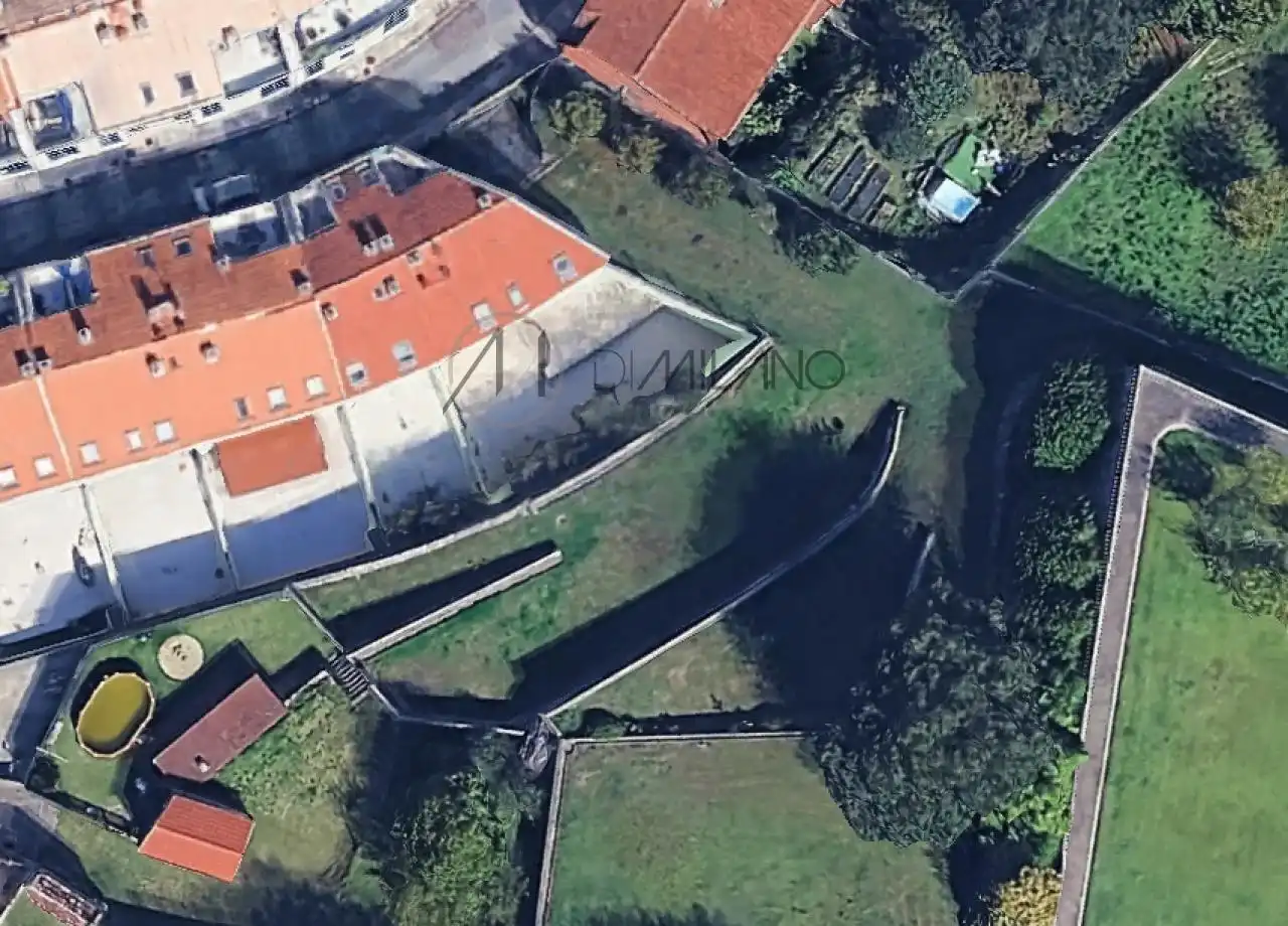 Terreno residencial en venta en Soutomaior, imagen 4