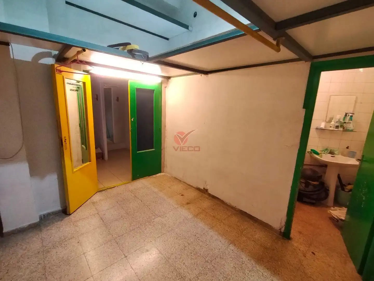 Local comercial de lloguer a ALICANTE, imagen 15