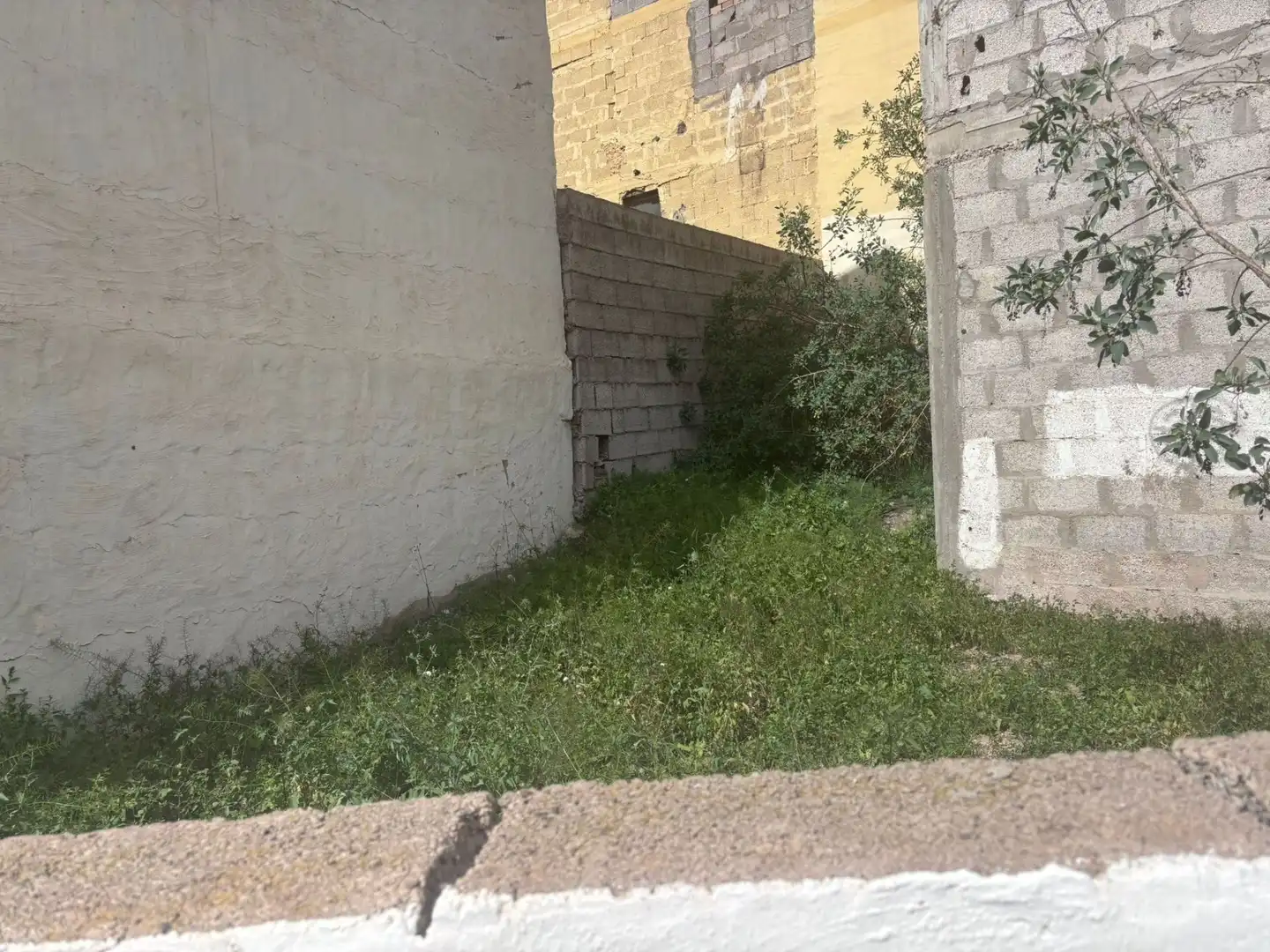 Residencial en venta en Telde