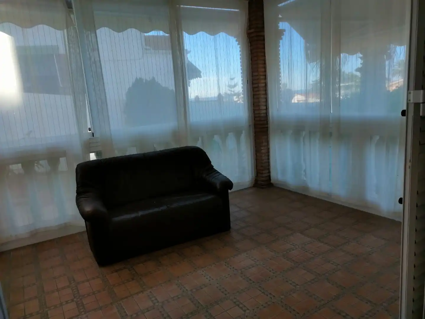 Detached house with garden for sale in Calle Poniente, imagen 21