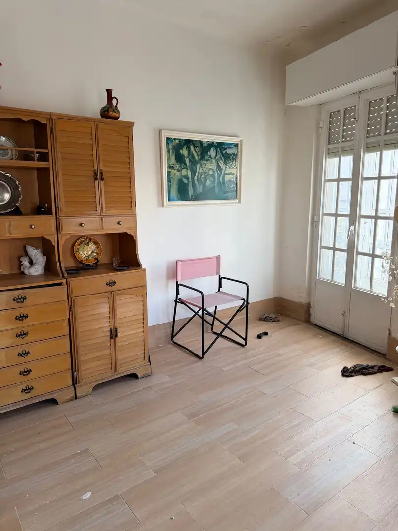 Casa rústica en venda a Silleda, imagen 30