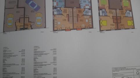 Photo 3 of Residential for sale in Torrellas, Zaragoza