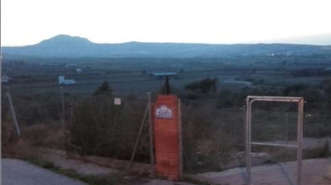 Photo 2 of Residential for sale in Polideportivo, Alhendín