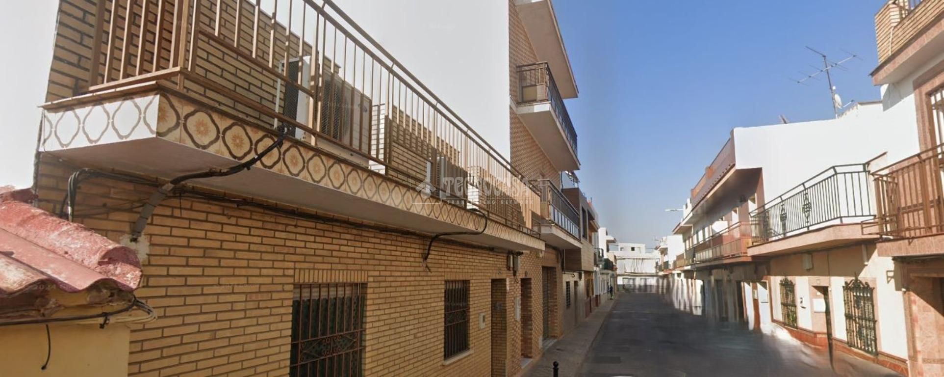 Casa o chalet en venta en Valdezorras - El Gordillo, Norte