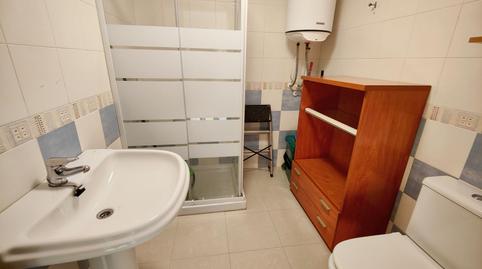 Photo 5 of Flat for sale in Calle Mas del Cec, 20, Alcanar, Tarragona