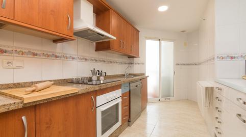 Photo 3 of Flat to rent in El Altet, Alicante